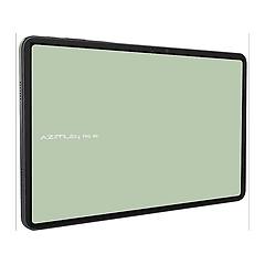 Mediacom - Web Book M-spr1az46-grigio