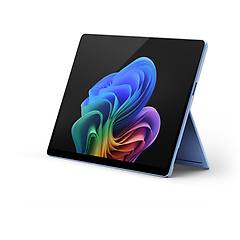 Microsoft Surface Pro Copilot+ Pc Convertibile 2 In 1 13