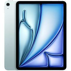 apple ipad air 11 wi fi 128gb blu