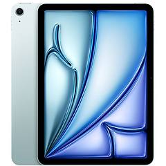 Apple - Ipad Air 11'' Wi-fi 1t-blu