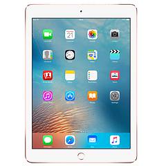 apple ipad pro 9 7 32 gb colore a sorpresa wi fi cell grade a
