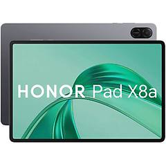 Honor Pad X8a Qualcomm Snapdragon 128 Gb 27 9 Cm (11'')