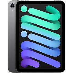 Apple Ipad Mini 512gb (grau Gen 7 / 2024) (mygy3nf/a)