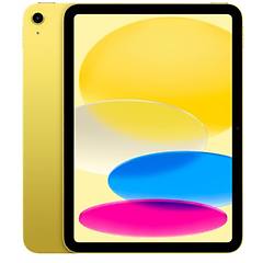 Apple Ipad 64 Gb 27 7 Cm (10. 9") Wi-fi 6 (802.