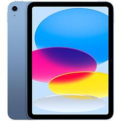 Apple Ipad 64gb (blau Gen 10 / 2022) (mcm84nf/a)