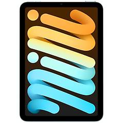 Apple Ipad Mini 512 Gb 21 1 Cm (8. 3") Wi-fi 6e