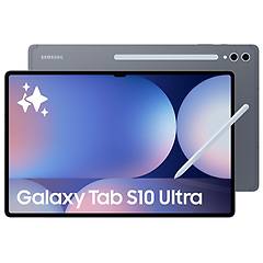 Samsung Galaxy Tab S10 Ultra 256 Gb 37 1 Cm (14. 6")