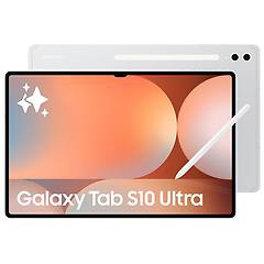 Samsung Galaxy Tab S10 Ultra 256 Gb 37 1 Cm (14. 6")
