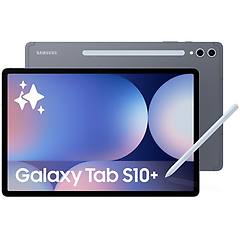 Samsung Galaxy Tab S Galaxy Tab S10+ 512 Gb 31 5 Cm (12.