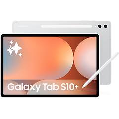 Samsung Galaxy Tab S Galaxy Tab S10+ 256 Gb 31 5 Cm (12.
