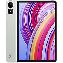 Xiaomi Redmi Pad Pro 5g 12. 1 2. 5k 6gb/128gb Verde Menta