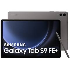 Samsung Galaxy Tab S9 Fe+ Exynos 128 Gb 31 5 Cm (12. 4")