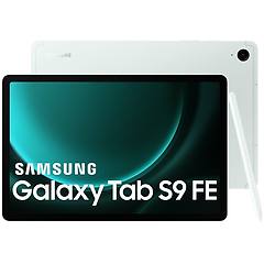 Samsung Galaxy Tab S9 Fe Sm-x510 Exynos 128 Gb 27 7 Cm