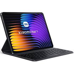 Xiaomi Pad 7 11 3. 2k 144hz 8gb/128gb 8850mah 45w Snapdragon