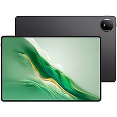 honor tablet magicpad 2 12 256gb wifi 256 gb no 12 3 black