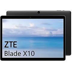 zte tablet blade x10 10 1 64gb 4g wi fi
