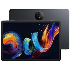 Tcl Nxtpaper 11 Plus Tablet 11. 5`` 2. 2k 256gb 8gb