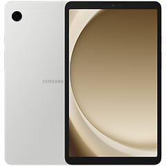 Samsung Galaxy Tab A9 8. 7 4gb/64gb 4g Lte Argento Importato