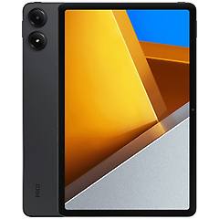 xiaomi poco pad grey 8 gb 256 gb