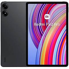 Xiaomi Redmi Pad Pro 5g 12. 1 2. 5k 8gb/256gb Grigio Grafite