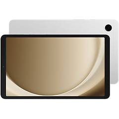 Samsung Galaxy Tab Sm-x110 Mediatek 64 Gb 22 1 Cm (8. 7)