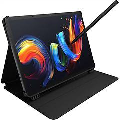 Tcl Tablet 11plusbundlewifi Tablet 9469x2 2clceu11