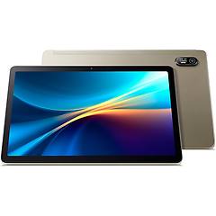 Acer Tablet Iconia Tab V11 Da 11'' E 256 Gb Con Wifi