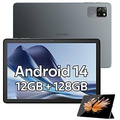 blackview tab 60 wifi 10. 1 4/128gb grigio