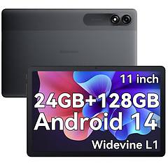 blackview tab 90 11 8/128gb 4g lte grigio
