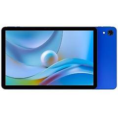 spcinternet tablet spc gravity 11'' 128gb wifi octacore blu