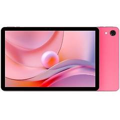 spcinternet tablet spc gravity 6 11'' 128gb wifi octacore 4gb rosa