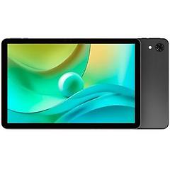spcinternet tablet spc gravity 11'' 128gb wifi octacore alluminio nero