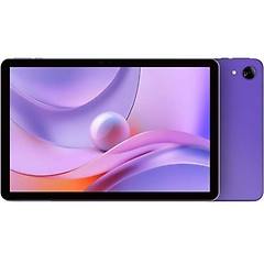 spcinternet tablet spc gravity 10. 1'' 64gb wifi octacore 4gb alluminio viola