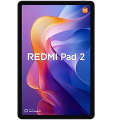 Xiaomi Tablet 11'' 256 Gb Wifi Hyperos 8 Gb Grigio Grafite