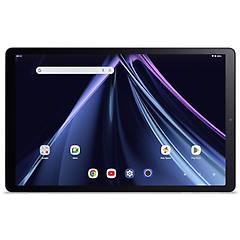 Acer Iconia Tab A11 Allwinner 128 Gb 27 9 Cm (11) 4