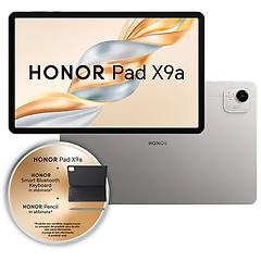 Honor Tablet Pad X9a Wif 6+128 Pen+key 128 Gb 11 5 "