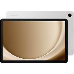 Samsung - Galaxy Tab A9+ 5g 64gb 4gb Ram Display 11' Tft