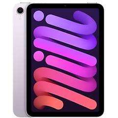 Apple Ipad Mini 128 Gb 21 1 Cm (8. 3") Wi-fi 6e
