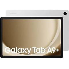 Samsung Galaxy Tab A9+ 5g (silber Silver Android 13) (sm-x216bzseeub)