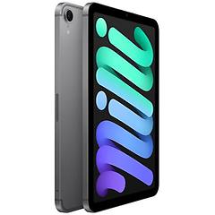 Apple - Ipad Mini 7th Gen (2024) A17 Pro 8. 3' 512gb
