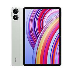Xiaomi Redmi Pad Pro 5g (mint 256gb) (vhu4819eu)