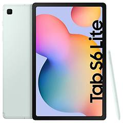 Samsung - Galaxy Tab S6 Lite Sm-p620 128 Gb 26 4 Cm (10.