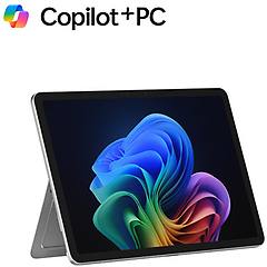 Microsoft Surface Pro 12 Convertibile 2 In 1 " Processore