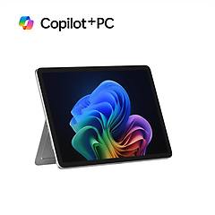 Microsoft Surface Pro 12'' Qualcomm Snapdragon 256 Gb 30
