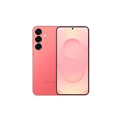 Samsung - Galaxy S25+ 5g Ai 512gb 12gb Ram Display 6. 7''
