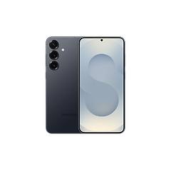 Samsung Galaxy S25+ Sm-s936b/ds 17 Cm (6. 7'') Doppia Sim