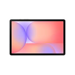 Samsung Galaxy Tab S10 Lite 256 Gb 27 7 Cm (10. 9'') 8