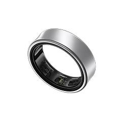 Samsung Galaxy Ring Misura 14 Silver