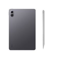 Xiaomi Redmi Pad 2 Pro +smartpen Qualcomm Snapdragon 128