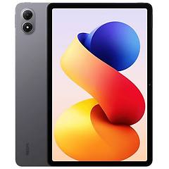 Xiaomi Redmi Pad 2 Pro 8gb 256gb 12. 1 2. 5k 12000mah